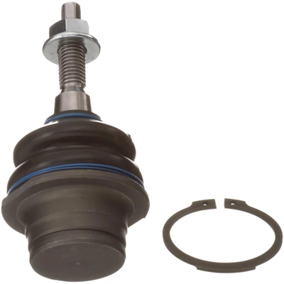 Ball Joint - Front Upper - Delphi TC7869