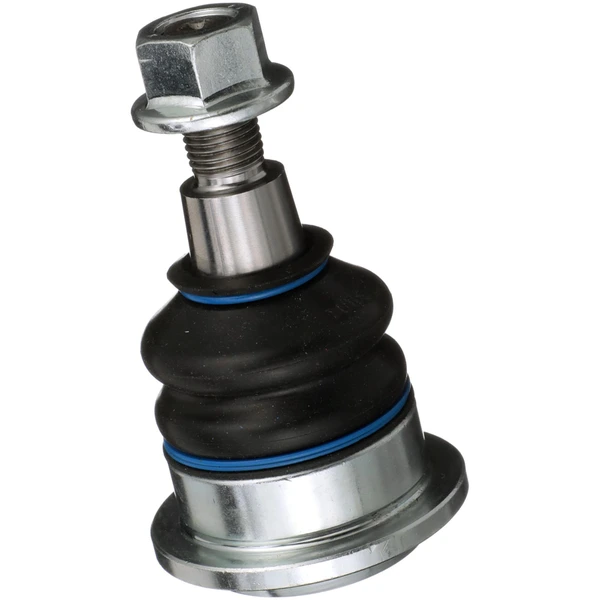 Ball Joint - Rear Upper Rearward - Delphi TC7860