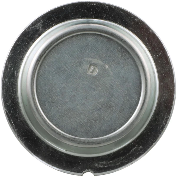 Ball Joint - Rear Upper Rearward - Delphi TC7860