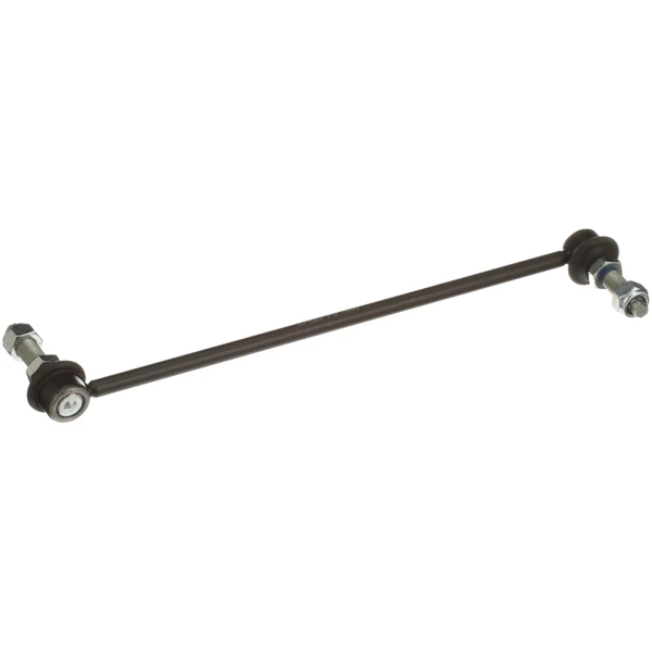 Suspension Stabilizer Bar Link - Delphi TC7862
