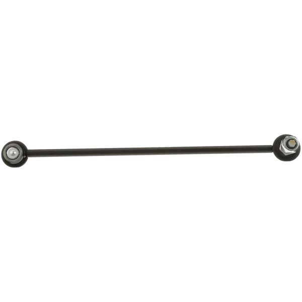 Suspension Stabilizer Bar Link - Delphi TC7862