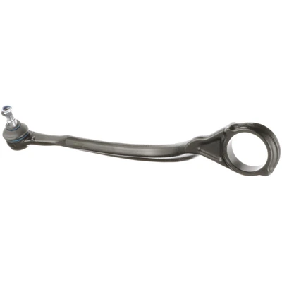 Control Arm and Ball Joint Assembly - Front Left Lower Forward - Delphi TC7863