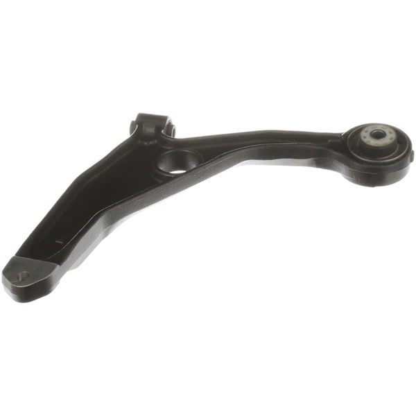 Control Arm - Front Right Lower - Delphi TC7875