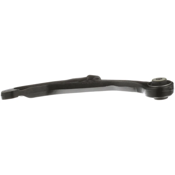 Control Arm - Front Right Lower - Delphi TC7875