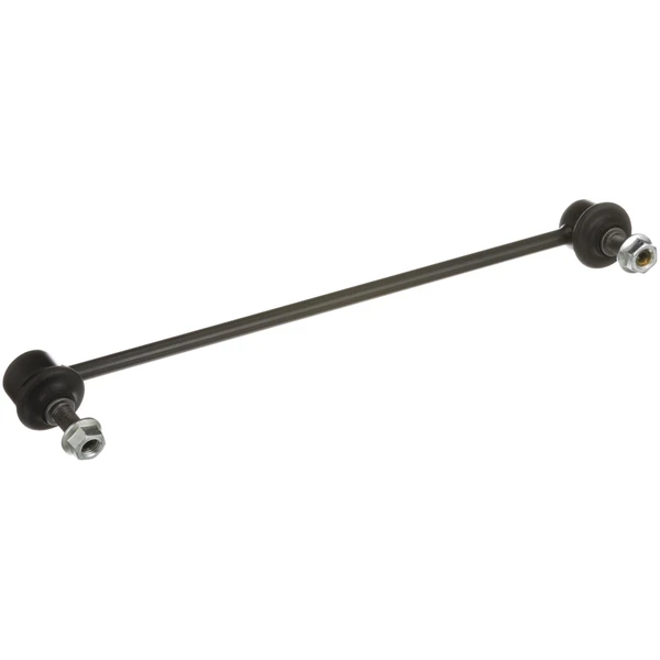 Suspension Stabilizer Bar Link - Delphi TC7878