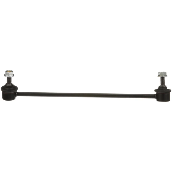 Suspension Stabilizer Bar Link - Delphi TC7878