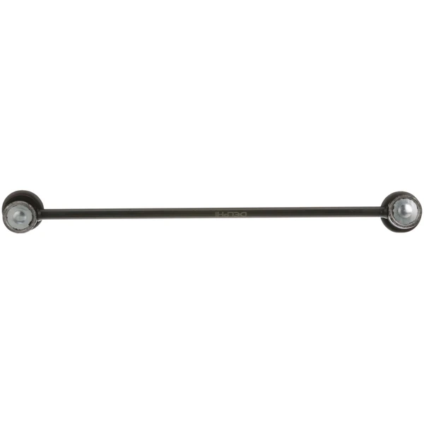 Suspension Stabilizer Bar Link - Delphi TC7878