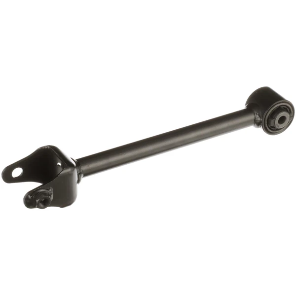 Control Arm - Rear Lower Forward - Delphi TC7879