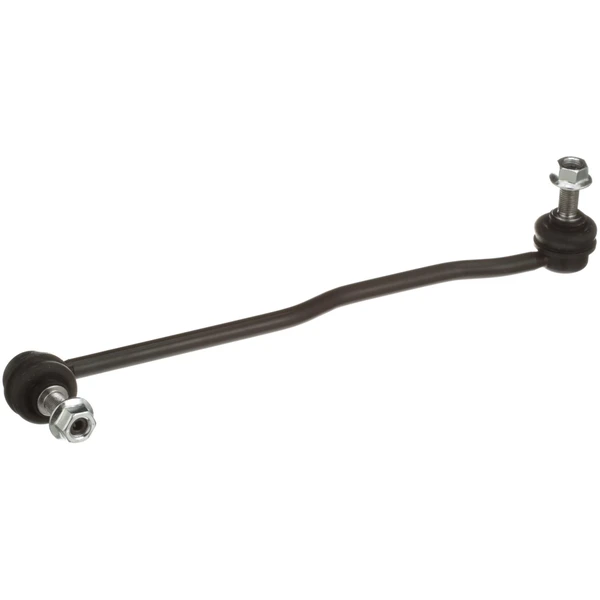 Suspension Stabilizer Bar Link - Delphi TC7885