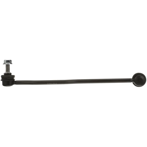 Suspension Stabilizer Bar Link - Delphi TC7885