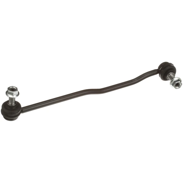 Suspension Stabilizer Bar Link - Delphi TC7886