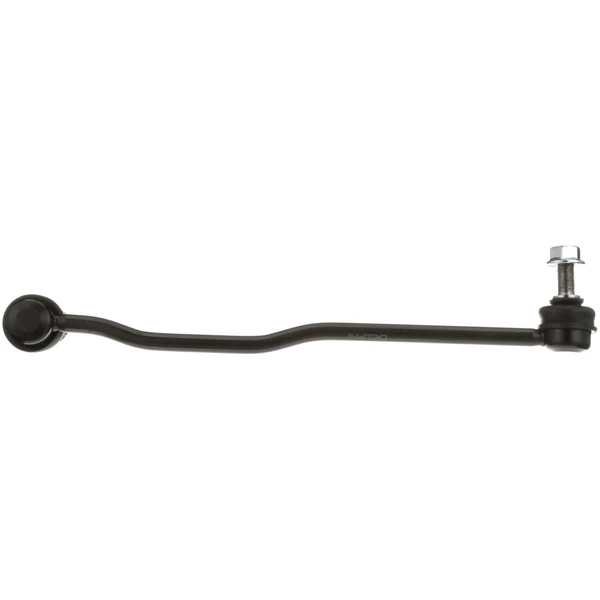 Suspension Stabilizer Bar Link - Delphi TC7886