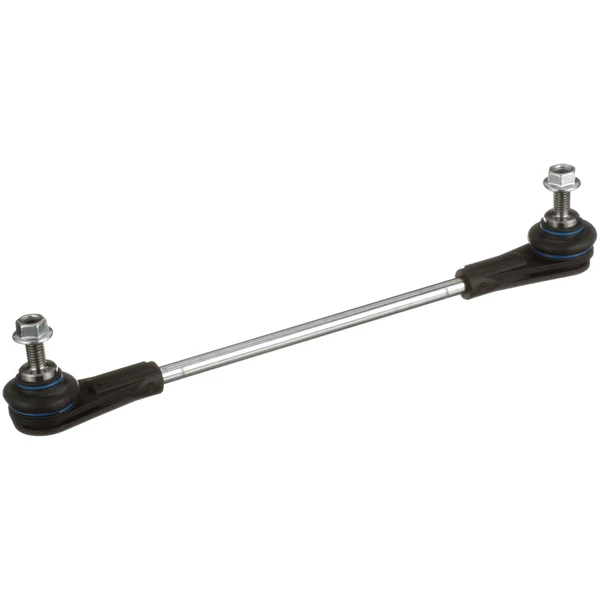 Suspension Stabilizer Bar Link - Delphi TC7887