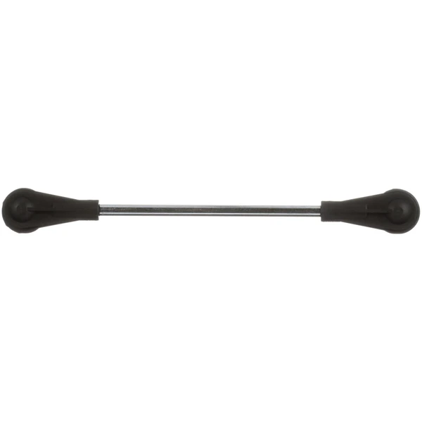 Suspension Stabilizer Bar Link - Delphi TC7887