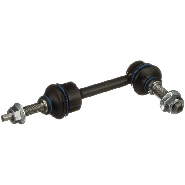 Suspension Stabilizer Bar Link - Delphi TC7883