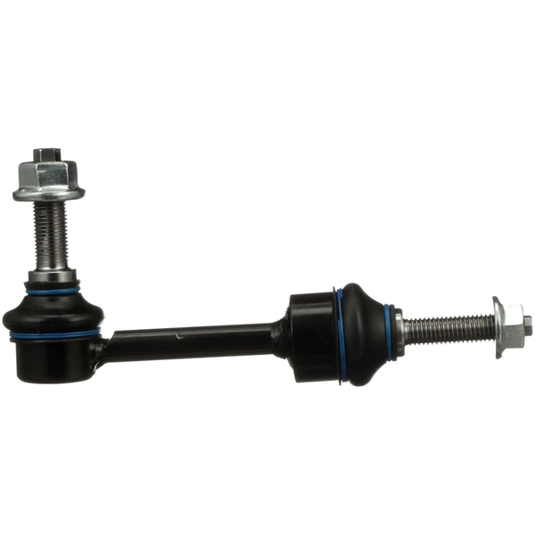 Suspension Stabilizer Bar Link - Delphi TC7883