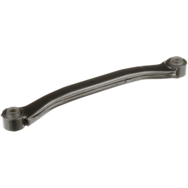 Control Arm - Rear Upper - Delphi TC7895