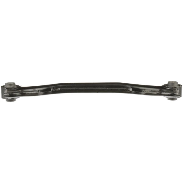Control Arm - Rear Upper - Delphi TC7895