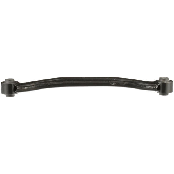 Control Arm - Rear Upper - Delphi TC7895