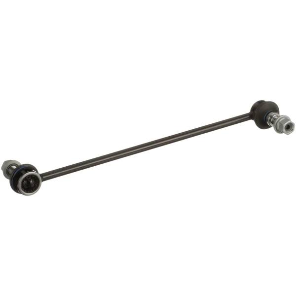 Suspension Stabilizer Bar Link - Delphi TC7890