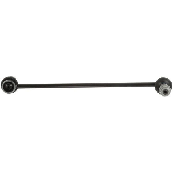Suspension Stabilizer Bar Link - Delphi TC7890