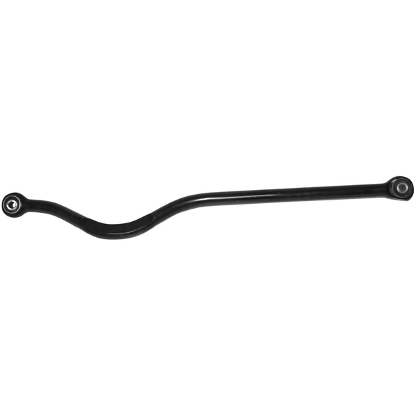Suspension Track Bar - Delphi TC7891