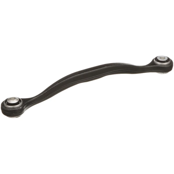 Control Arm - Rear Upper Forward - Delphi TC7909
