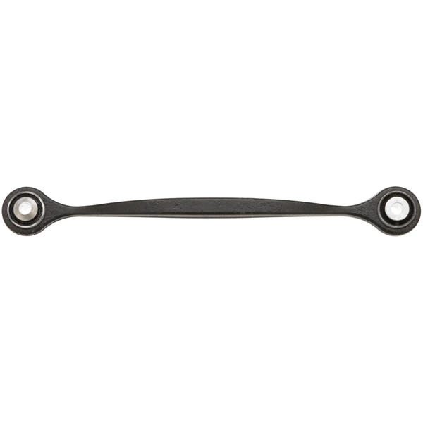 Control Arm - Rear Upper Forward - Delphi TC7909