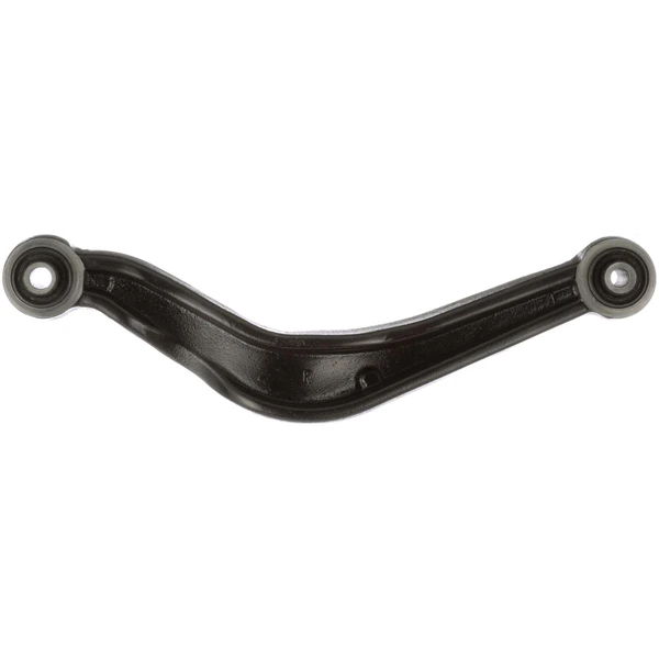 Control Arm - Rear Left Upper - Delphi TC7901