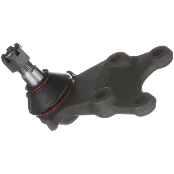 Ball Joint - Front Lower - Delphi TC7903