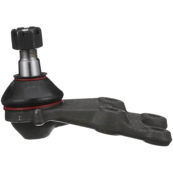 Ball Joint - Front Lower - Delphi TC7903