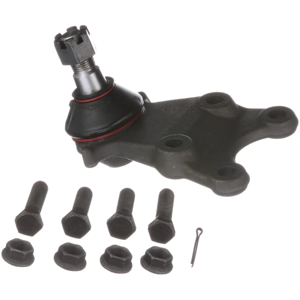 Ball Joint - Front Lower - Delphi TC7903