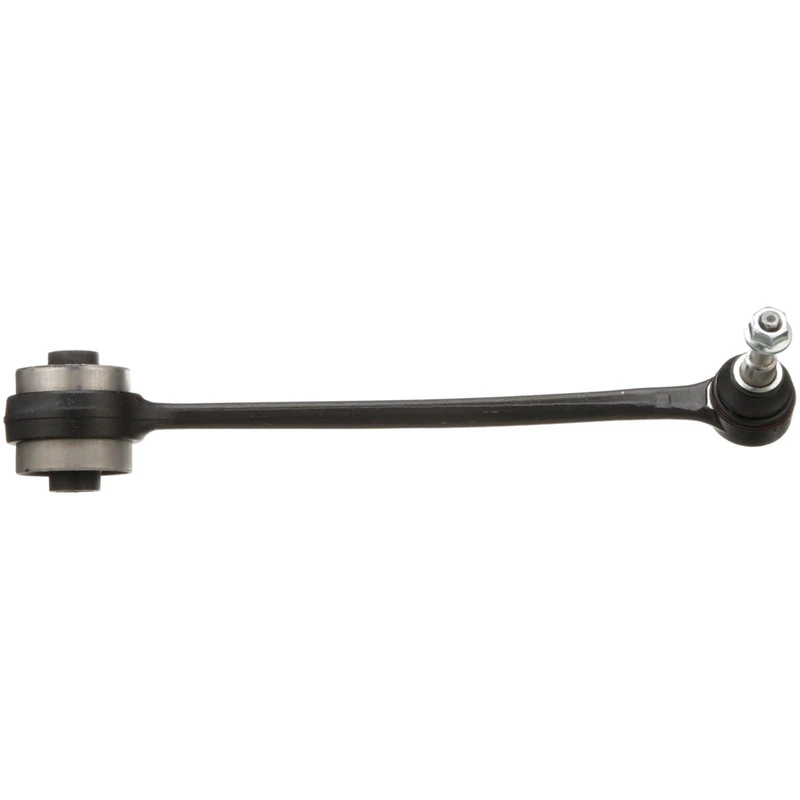 Control Arm and Ball Joint Assembly - Front Right Lower Forward - Delphi TC7919