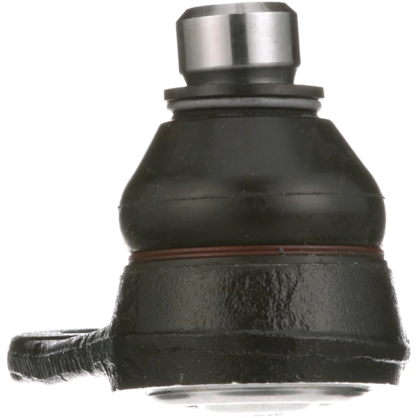 Ball Joint - Front Right Lower - Delphi TC7911
