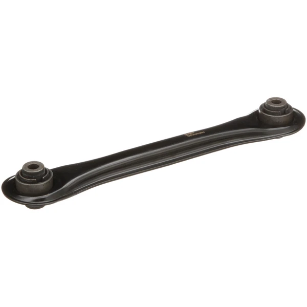 Control Arm - Rear Lower Forward - Delphi TC7924