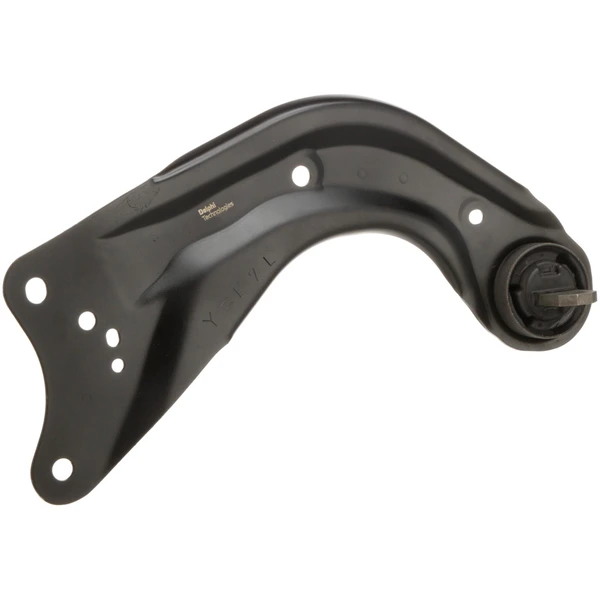Suspension Trailing Arm - Delphi TC7925