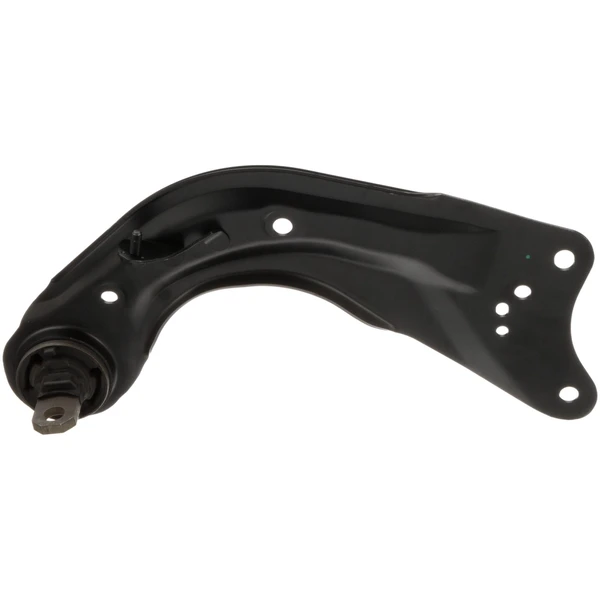 Suspension Trailing Arm - Delphi TC7925