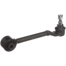 Control Arm and Ball Joint Assembly - Rear Upper Forward - Delphi TC7927