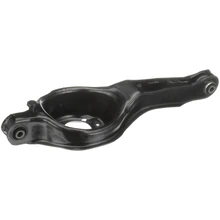 Control Arm - Rear Lower Rearward - Delphi TC7920