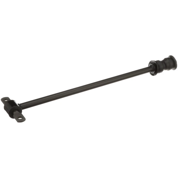 Suspension Trailing Arm - Delphi TC7934
