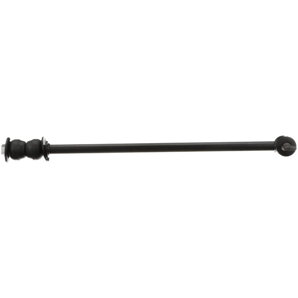 Suspension Trailing Arm - Delphi TC7934