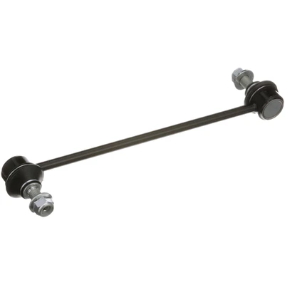 Suspension Stabilizer Bar Link - Delphi TC7939
