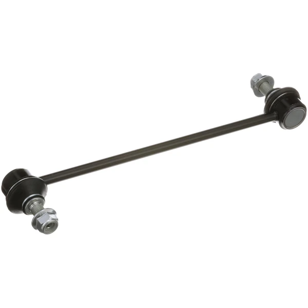 Suspension Stabilizer Bar Link - Delphi TC7939