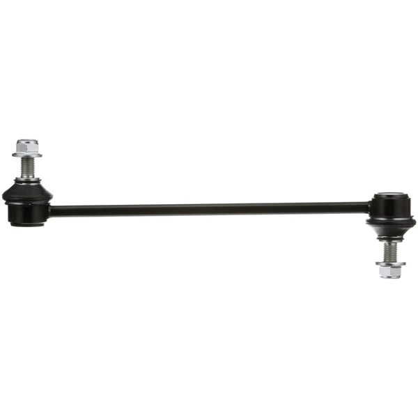 Suspension Stabilizer Bar Link - Delphi TC7939