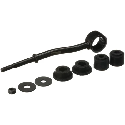 Suspension Stabilizer Bar Link - Delphi TC7931
