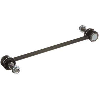 Suspension Stabilizer Bar Link - Delphi TC7946