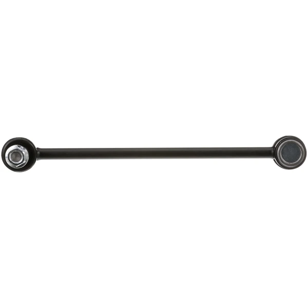Suspension Stabilizer Bar Link - Delphi TC7946