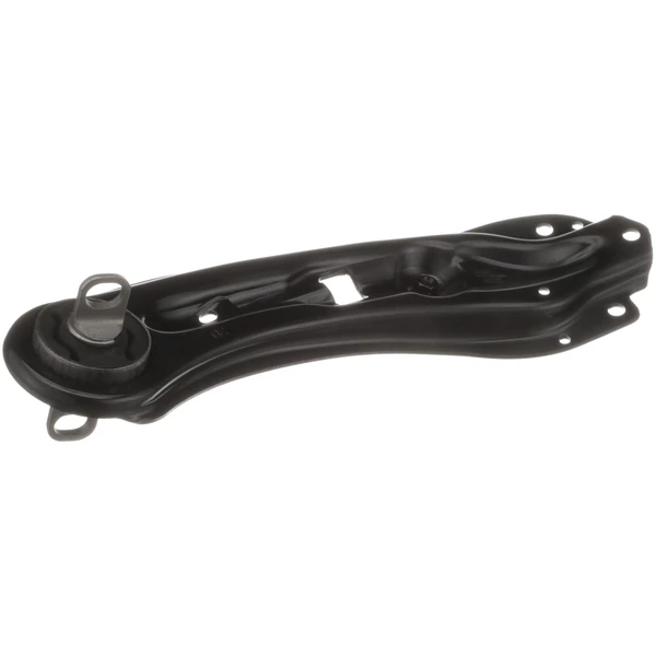 Suspension Trailing Arm - Delphi TC7948