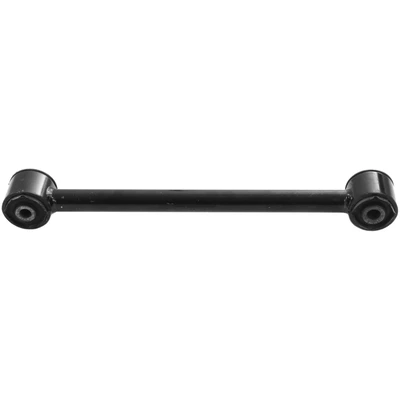 Control Arm - Front Lower - Delphi TC7949