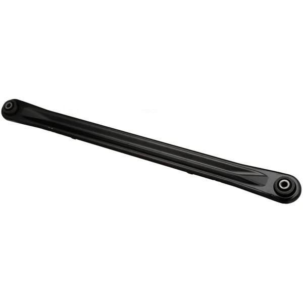 Suspension Track Bar - Delphi TC7959